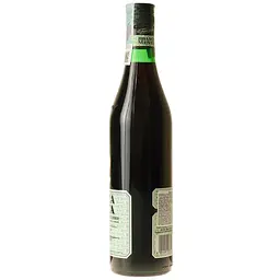 Лікер Fratelli Branca Branca Menta 28% 0.7 л (35838) - мініатюра 3