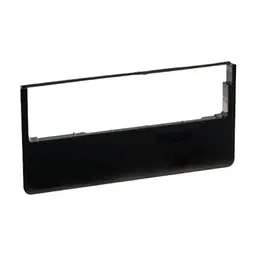 Картридж WWM Tally Genicom 6306/6312/6215/6218 Black (TG.6215)