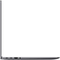 Ноутбук Huawei eBook D16 i5-12450H 4.40GHz, 16" WUXGA, 8GB, 512GB SSD, UHD графікою - мініатюра 17