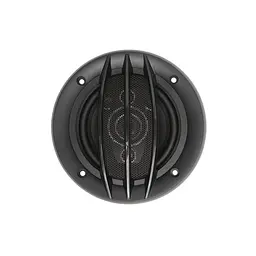 Акустична система Cyclone FX-102 Cyclone (НФ-00000238) - мініатюра 3