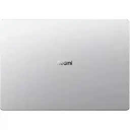 Ноутбук Xiaomi RedmiBook 14, 2023 i7-12700H/16GB/512GB (JYU4555CN) - мініатюра 3