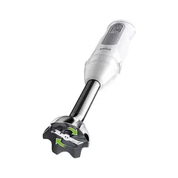 Блендер Braun MQ 50236 MWH - мініатюра 3
