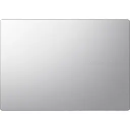 Ноутбук Asus Vivobook S16 (S3607QA-PL031X), Snapdragon X X1-26-100 до 2,98 ГГц, 16-дюймовий WQXGA-дисплей, 16 ГБ, SSD 1 ТБ, Qualcomm Adreno, Windows 11 Pro, колір «холодний сріблястий» - мініатюра 11