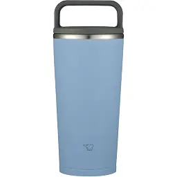 Термокухоль Zojirushi SX-JA30AM 0.3 л Blue