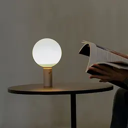 Ліхтар багатофункціональний Xiaomi HOTO Camplight (QWLYD001) - мініатюра 6