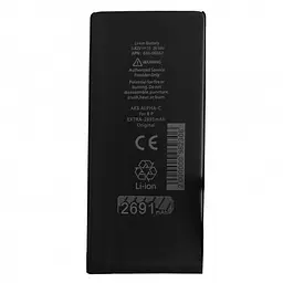 Аккумулятор ALPHA-C EXTRA для iPhone8+/2691mAh Original