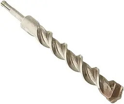 Бур для перфоратора SDS-PLUS T.C.T. 25 x 250 мм Makita P-02749