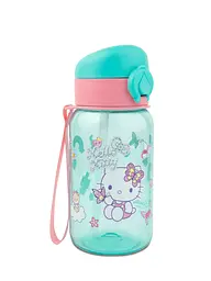 Пляшка COOLPACK HUGO HK blue для води 500 мл (20042PTR)