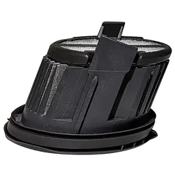 Фільтр для пилососа Dreame H14 Dual/H14 AE (HHP3) - мініатюра 4