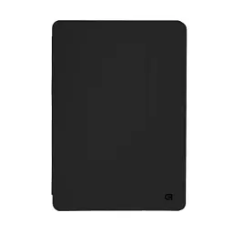 Чохол до планшета Armorstandart Smart Fold Pen Lenovo Tab P11 (2nd Gen) Black (ARM74981)