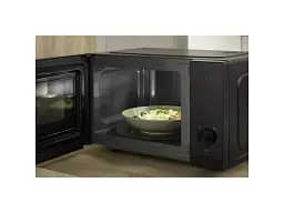 Мікрохвильова піч Gorenje MO23S3B5 - мініатюра 5