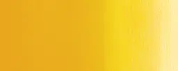 Олійна фарба Sennelier, 40 мл, професійна, S6, Кадмій жовтий глибокий (Cadmium yellow deep) - мініатюра 2