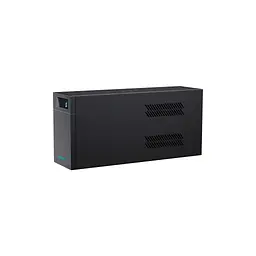 Пристрій безперебійного живлення Marsriva MR-UF1200L - мініатюра 3