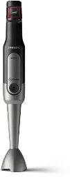 Блендер Philips Viva Collection HR2652/90 погружний (HR2652/90) - мініатюра 2