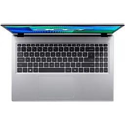Ноутбук Acer Extensa 15 EX215 i5-13420H, 4.60 GHz, 16GB DDR5, 512GB, UHD - мініатюра 8
