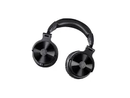 Навушники OneOdio Studio Wireless Pro C Black - мініатюра 6