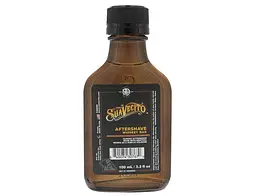 Лосьйон після гоління Suavecito Whiskey Bar 100 мл