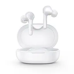 Навушники Anker SoundСore Life Note Білий (A3908G21) - мініатюра 2