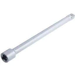 Подовжувач коміра для торцевих головок Intertool 3/4" х 400 мм
