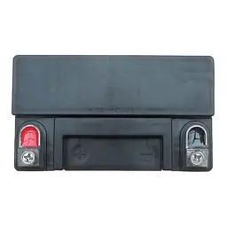 Акумулятор автомобільний Bosch 0 092 S5A X20 - мініатюра 3