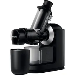 Соковижималка Philips Viva Collection (HR1889/70)