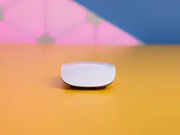 Миша Apple Magic Mouse 2 White (MLA02) Box Б/У [160310] - мініатюра 5