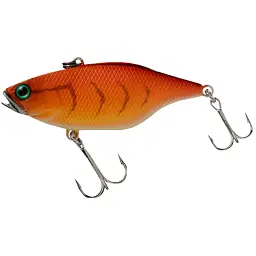 Воблер Jackall TN50 Disk Knocker 8.8 g Crawfish