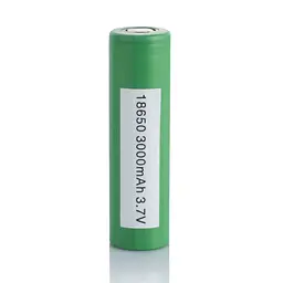 Акумулятор Sony VTC6 18650 3000 мА*год 30 A (az002)