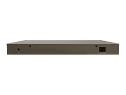 Tenda TEG5328F - мініатюра 4