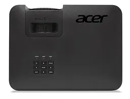 Проектор Acer PL2520I (MR.JWG11.001)