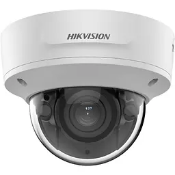 IP-камера Hikvision (DS-2CD2783G2-IZS)