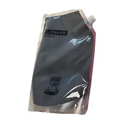 Тонер Xerox VL C7020/C7025/C7030, WC C7525/C7530/C7545 1kg Black АНК (70263836)