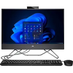 Моноблок HP ProOne 240 G9 [883S3EA] [101251]
