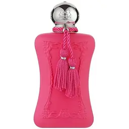 Оригінал Parfums de Marly Oriana 125 мл парфумована вода