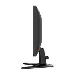 Монітор MSI MAG 245F X24 - мініатюра 4