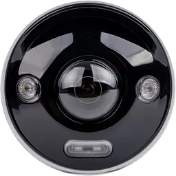 Зовнішня IP камера GreenVision GV-191-IP-IF-COS80-30 180 - мініатюра 5