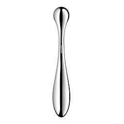 Металлический дилдо Satisfyer Star Force 4 - миниатюра 3