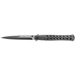 Ніж Cold Steel Ti-Lite 6" сталь - S35VN