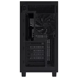 Корпус Asus Prime AP303 Mesh Black (90DC00V0-B39000) - мініатюра 7