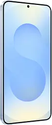 Смартфон Samsung Galaxy S25+ 12/512GB IcyBlue (SM-S936BLBG) (Global) [NFC, 2 SIM/1 SIM + eSIM] - миниатюра 3