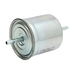 Фільтр паливний Bosch 0450905921