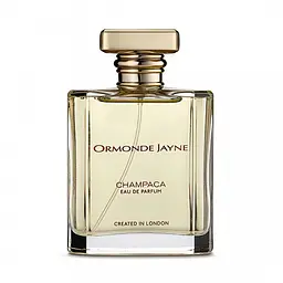 Ormonde Jayne Champaca 120 мл тестер парфумована вода