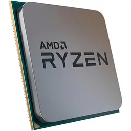 Процесор AMD Ryzen 5 5500GT Box (100-100001489BOX) [104035] - мініатюра 4