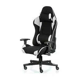 Кресло игровое Special4You AstroKing (E7702) - миниатюра 4