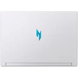 Ноутбук ACER Nitro V14 ANV14-62-R4DS, AMD Ryzen AI 5 340 до 4.8GHz, 14.5" WUXGA, 16GB, SSD 1TB, NVIDIA Geforce RTX 5050 8GB, Free Dos - мініатюра 6