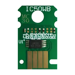 Чип для картриджа Canon MC-30/1156C002 Everprint (CHIP-CAN-MB-MC-30)