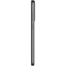 Смартфон Samsung Galaxy S21 FE 8/256GB Graphite (G990B/DS) [NFC, 2 SIM] - мініатюра 9