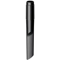 Пилосос ручний 2в1 Rowenta X-nano Essential RH1129WO - мініатюра 5