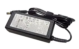 Блок живлення для ноутбука Samsung 60W 19V 3.16A 5.5x3.0mm AD-6019 Аналог