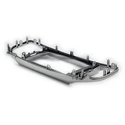 Перехідна рамка KIA Sportage Carav 22-599 - мініатюра 4